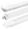 IP65 Linear LED Lights